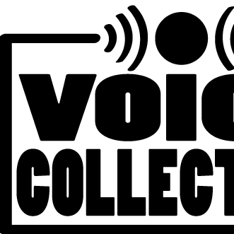 Coping with Voices: Voice Collective