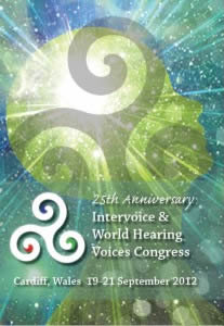 Intervoice Congress Image 2012