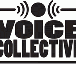 Voice Collective Logo