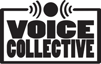 Voice Collective Logo