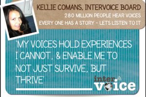 WHVD_Kellie
