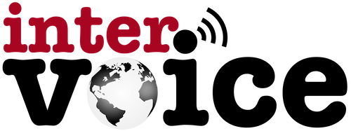 Become a Member