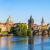 Prague