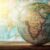 shutterstock_778619989 Globe